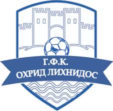 https://img.wo1cy.com/img/football/team/4c2a5f1a6354d98b6ea862f5a3fe2f05.jfif