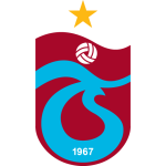 https://img.wo1cy.com/img/football/team/4c64512469672a98677704862af5de8a.png