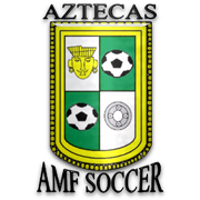 AztecasAMFSoccer