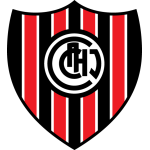 https://img.wo1cy.com/img/football/team/4de01f5da898e568c4ff94d35c119350.png