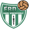 https://img.wo1cy.com/img/football/team/4f0a5217e058f65258a14e8db4cb12e6.png