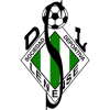 https://img.wo1cy.com/img/football/team/4f748898cbd745c491e664f68f73c93d.png