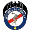 https://img.wo1cy.com/img/football/team/500ddea25a580027204ff7a19396b608.png