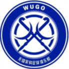 Wuxi Wugou