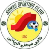 https://img.wo1cy.com/img/football/team/50adda561e6be520ca763d4af8e6fc73.png