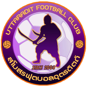 https://img.wo1cy.com/img/football/team/52550ef5fd63aa6c4b4fc154b7fb6cab.png