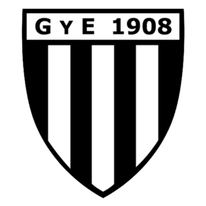 https://img.wo1cy.com/img/football/team/532600afe76be2528effd5790fb51a33.png