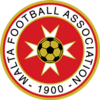 https://img.wo1cy.com/img/football/team/5358fc4649b730360d0a58e8738cbae6.png