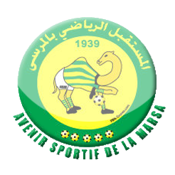 https://img.wo1cy.com/img/football/team/53c13c47e2d8f2ff2d37f55c6e1fcafe.png