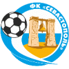 https://img.wo1cy.com/img/football/team/54d16ff323ac041a7ae0d9c53b340ac9.png