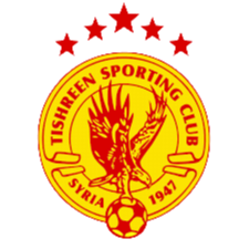 https://img.wo1cy.com/img/football/team/565f55c50ecc28ed98be3726764999da.png