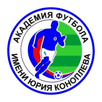 https://img.wo1cy.com/img/football/team/5792e5b4582c0ac82247e94a6afaa921.svg