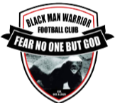 https://img.wo1cy.com/img/football/team/58c2423c3b3da784892ffc0fe05a9d61.png