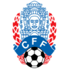 https://img.wo1cy.com/img/football/team/591cb79c479f46844545019bb8b8579e.png