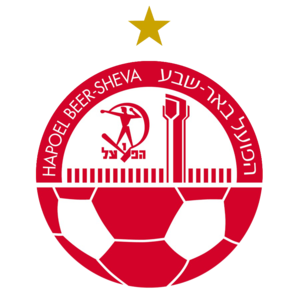 https://img.wo1cy.com/img/football/team/59444e20725ffd5135fa70f3acbd3369.png