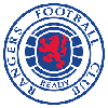 https://img.wo1cy.com/img/football/team/5a2541ace39ae6537c5a7e16fecaaa45.png