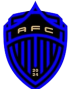 https://img.wo1cy.com/img/football/team/5a4f2a8dae12300344d1be2fed8b441b.png