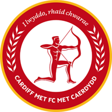 https://img.wo1cy.com/img/football/team/5b7eb5d21826d6921581b25297b0e5c9.png