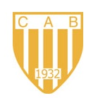 https://img.wo1cy.com/img/football/team/5d07fdd0fbfb9b0fb150b619831e8e5d.png