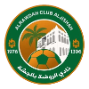 https://img.wo1cy.com/img/football/team/5da58e5366383b06425f4522f9ab9490.png