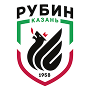 https://img.wo1cy.com/img/football/team/5db8e5db53df3c768c9aba00e6831658.png