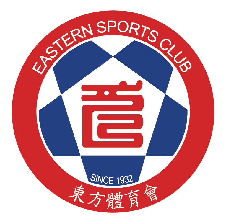 https://img.wo1cy.com/img/football/team/5e196cbab1a9b17ac248288ed5509c8f.png