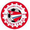 https://img.wo1cy.com/img/football/team/5e5d08e2784b60bee94704fe399d401b.png