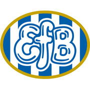 https://img.wo1cy.com/img/football/team/5e88b6bd34b9b435446ca077e78cb112.png