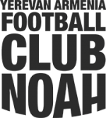 https://img.wo1cy.com/img/football/team/5ef6703cd46b664af49e25a398161d6a.png