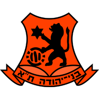 https://img.wo1cy.com/img/football/team/5fef85669585b245680b96224fbff81f.png