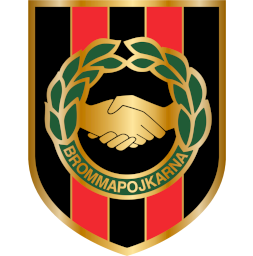 https://img.wo1cy.com/img/football/team/61603b48126b6e023af5811bf43354b2.png