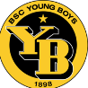 YoungBoysU19