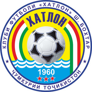 https://img.wo1cy.com/img/football/team/640c65d4d62cf8e57a7136e34afaa012.png