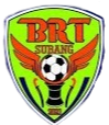 https://img.wo1cy.com/img/football/team/6420c0973ce8f96f7923a191e354bac3.png