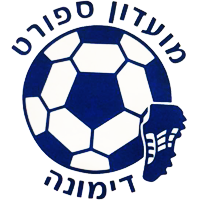 https://img.wo1cy.com/img/football/team/66bb8f6387d00843ab4883b4e164b353.png