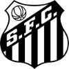 https://img.wo1cy.com/img/football/team/674171a5ca8e8fd3a9784bec35afb185.png