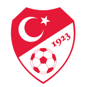 https://img.wo1cy.com/img/football/team/6833e74cc7e961e3226632bf805e36c7.png