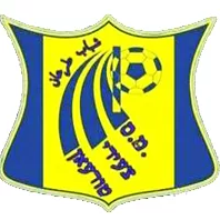 https://img.wo1cy.com/img/football/team/69034992b522d049e661929a506dd780.png