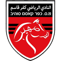 https://img.wo1cy.com/img/football/team/6ab1782364049d6313678f74a706d246.png