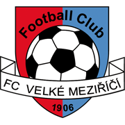 https://img.wo1cy.com/img/football/team/6ad79e74046a96abd9854fa18cc090f1.png