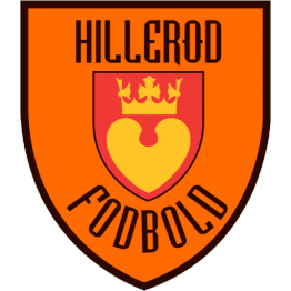 HillerodFodbold