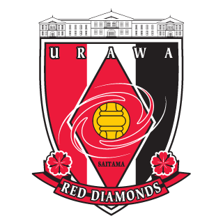 https://img.wo1cy.com/img/football/team/6c1b75505526d9880a79788587648649.png