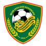 https://img.wo1cy.com/img/football/team/6ce92a501b016bf96692ec0b04014174.png