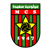 https://img.wo1cy.com/img/football/team/6f54e2c7a147440cadd9f2222880cf92.png