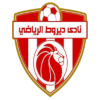 https://img.wo1cy.com/img/football/team/6fe23dd8ff2660b2285dcc0b309af70e.png