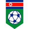 https://img.wo1cy.com/img/football/team/702d8e982ec231766ec875424c555d0e.png