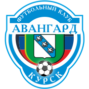 https://img.wo1cy.com/img/football/team/70c046ebcf981c8fd1b3403ac0b368fe.png