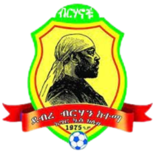 https://img.wo1cy.com/img/football/team/7133356f7ae034d30b3c03a205dab047.png