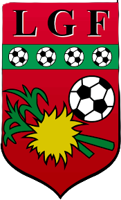 https://img.wo1cy.com/img/football/team/71f733faf37b796cd658b4493237a55f.png