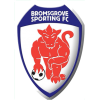 https://img.wo1cy.com/img/football/team/7537ed874ffe46890fcf9fc9547e0ba5.png